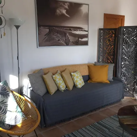 Casa Harpella *