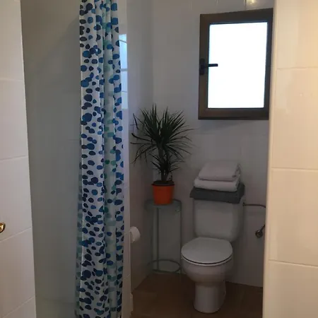 Casa Harpella *